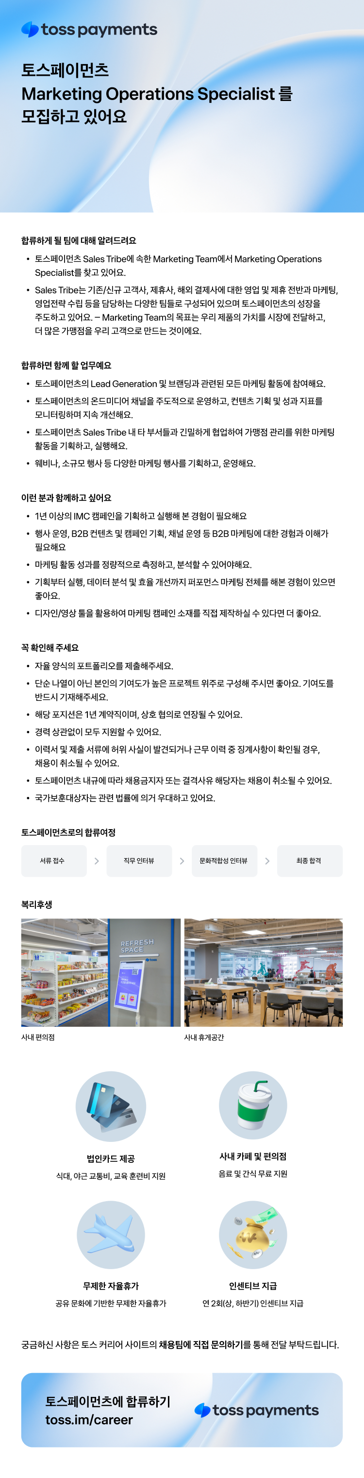 Contents image